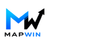 Performance Marketing Agency in California | MapWin
